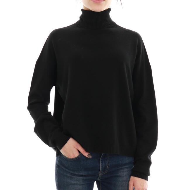 DOLCEVITA BASIC VICOLO - Mad Fashion | img vers.650x/